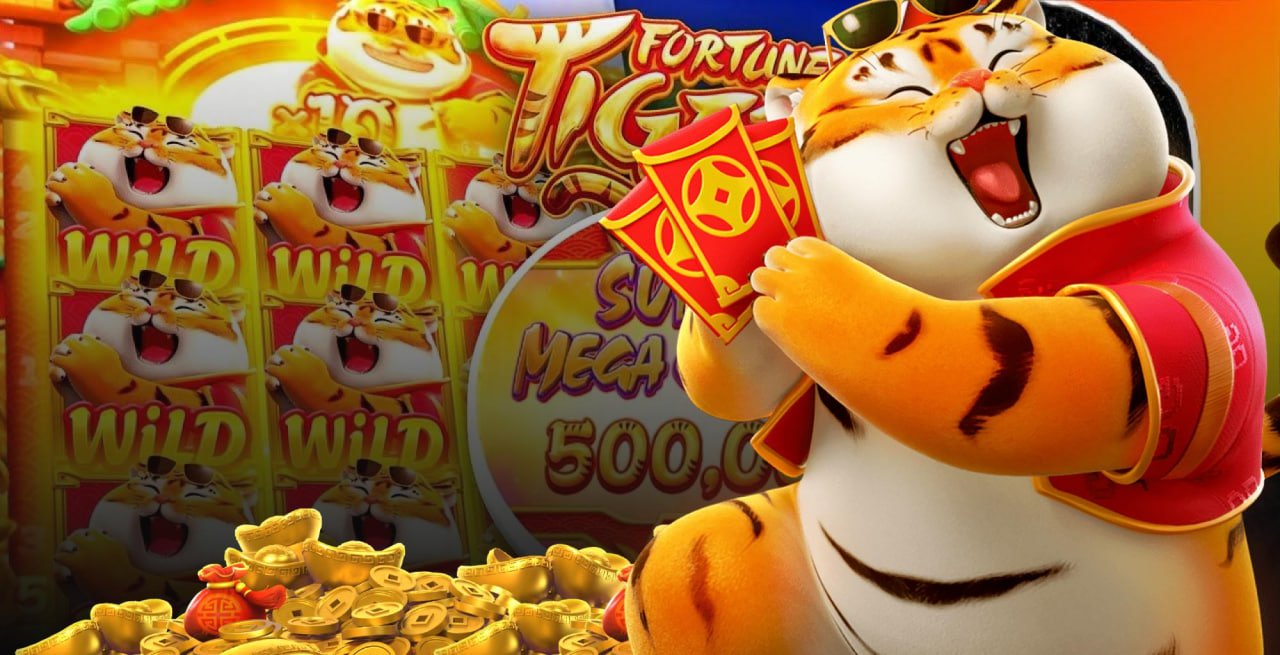shbet0 Cá cược thể thao