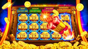 shbet0 Slot Online