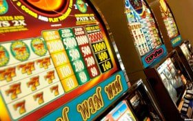 shbet0 Nạp và rút tiền